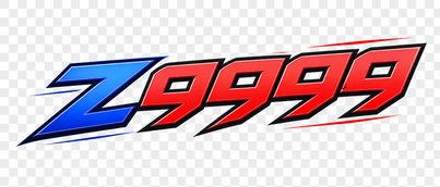 z9999